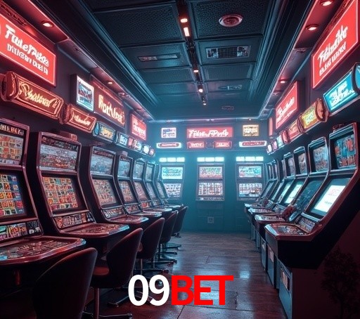 09bet,09 bet