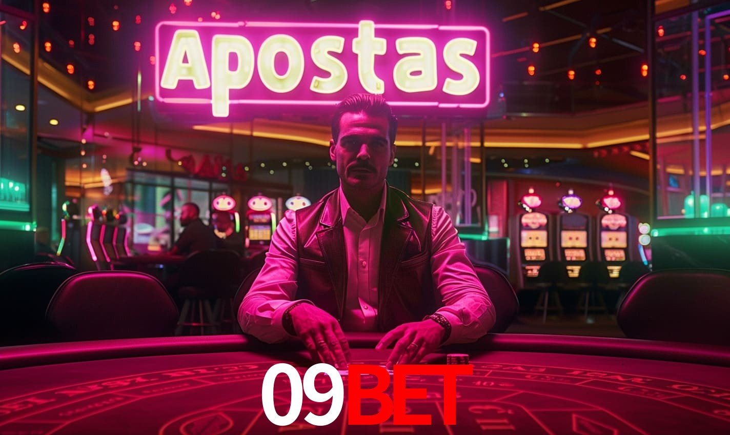 09bet,09 bet