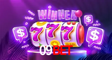 09bet,09 bet