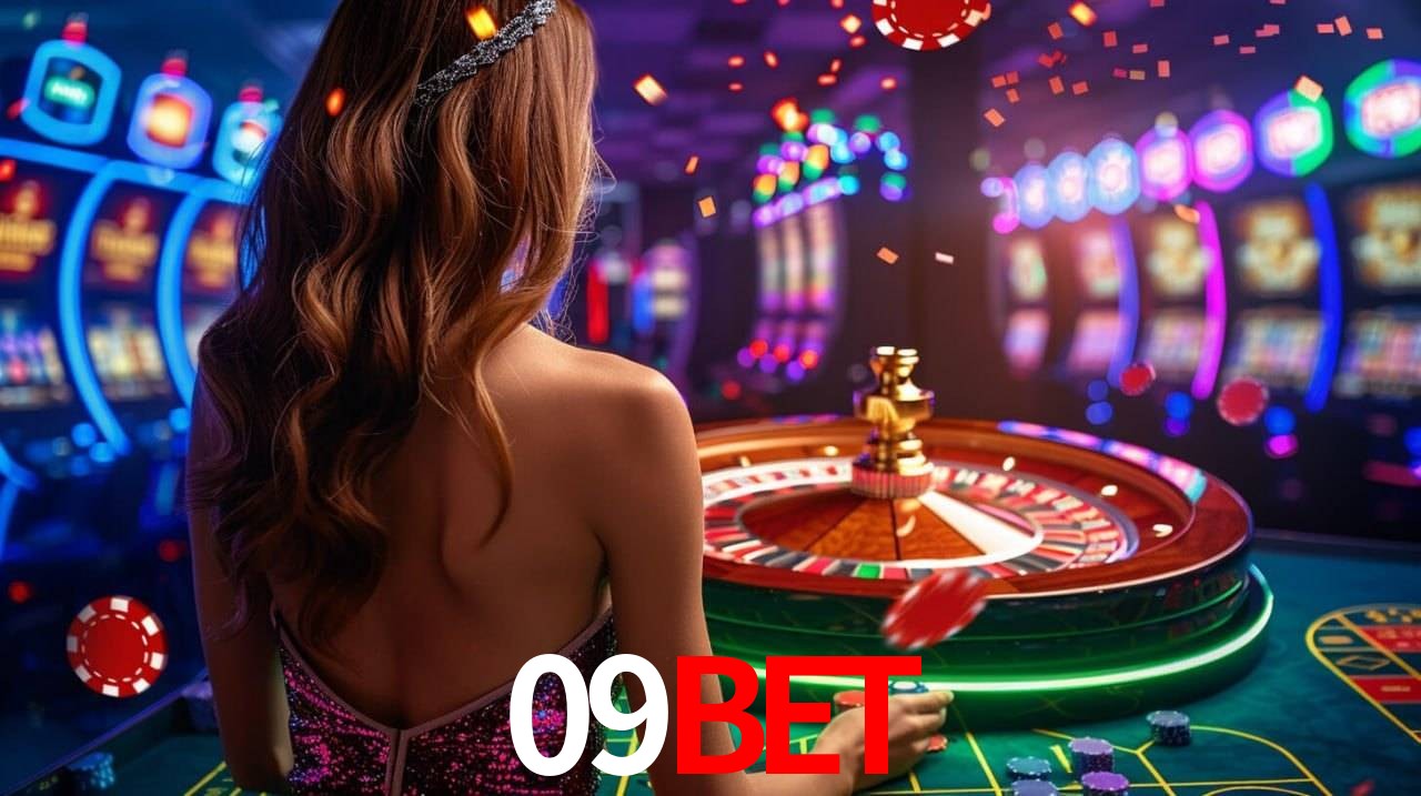 09bet