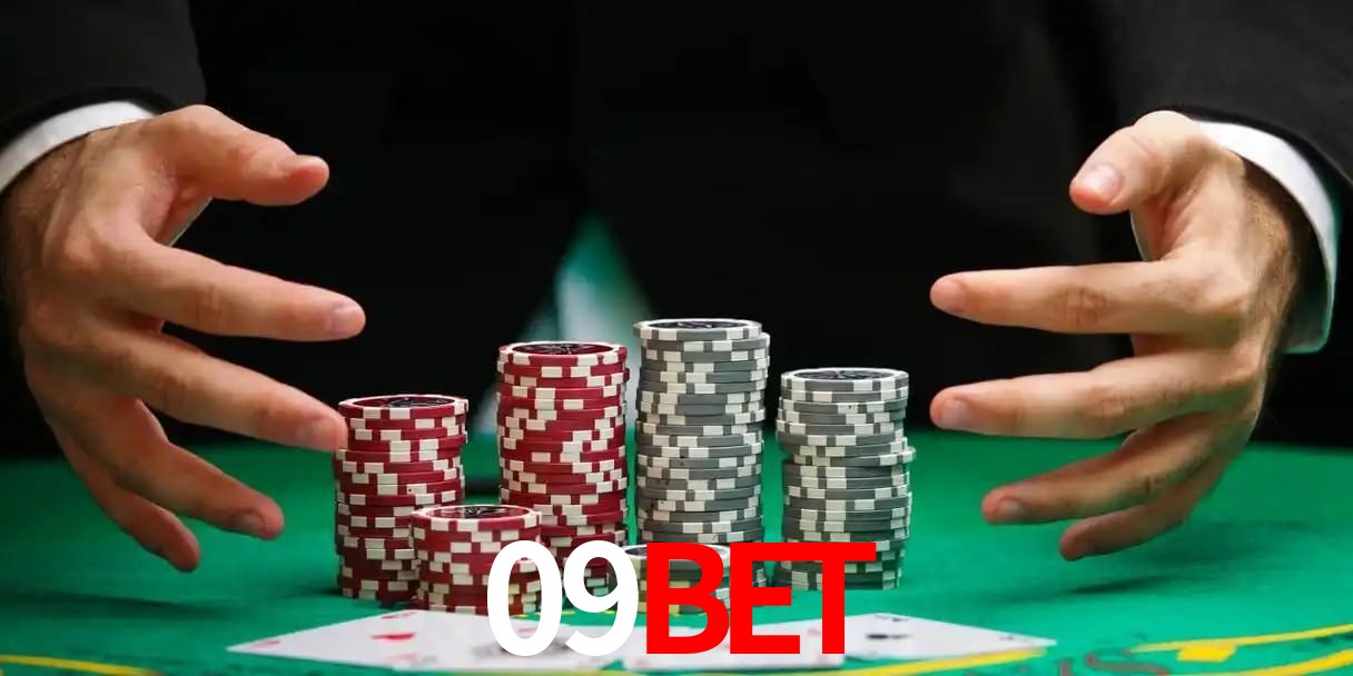09bet,09 bet
